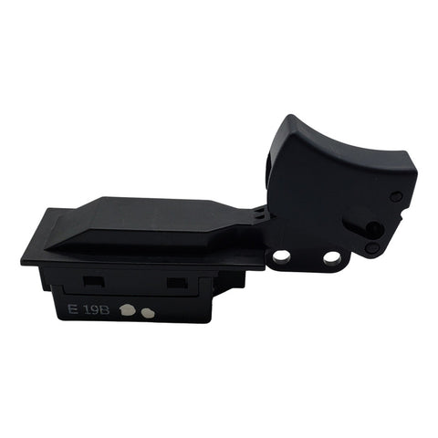 Interruptor Makita 6511720 P/ga6010z 5008nb 5007fk 5057kb