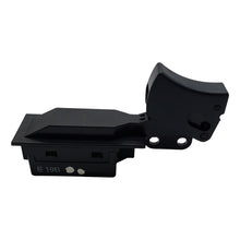 Interruptor Makita 6511720 P/ga6010z 5008nb 5007fk 5057kb