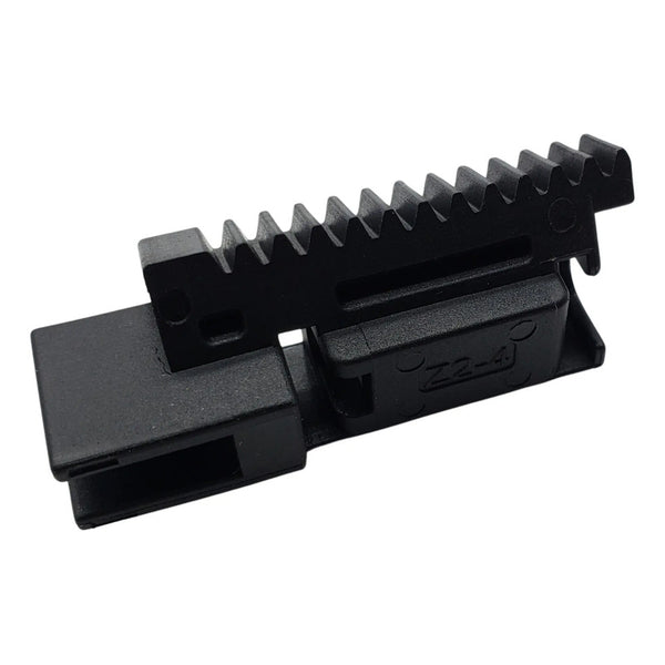 Base Horquilla Makita 4178047 P/hp2070 Hp2051 Hp2050 Dp4010