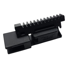 Base Horquilla Makita 4178047 P/hp2070 Hp2051 Hp2050 Dp4010