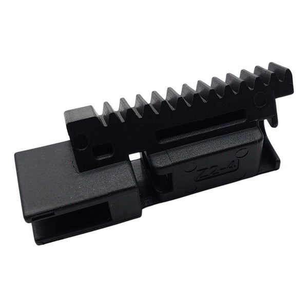 Base Horquilla Makita 4178047 P/hp2070 Hp2051 Hp2050 Dp4010