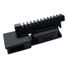 Base Horquilla Makita 4178047 P/hp2070 Hp2051 Hp2050 Dp4010