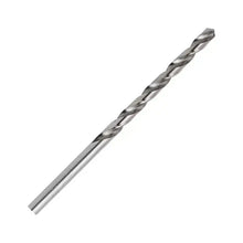 Broca Hss-g 9/32  X 4 1/4  P/metal Makita D-22377