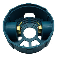 Caja Motor Completa Makita 1545867 P/hm1810 Hm1810x3