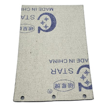 Base Grafito Makita 4240571 P/lijadora Mbs400 M9400