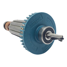 Armadura 115v Makita 5174565 P/hp1620 Hp1640 Hp1621f Hp1641k