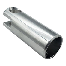 Cilindro Del Pistón Makita 3103451 P/9553nb 9554nb 9557nb