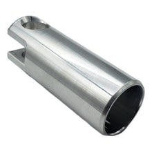 Cilindro Del Pistón Makita 3103451 P/9553nb 9554nb 9557nb