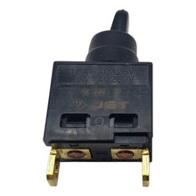 Switch Interrupt 651423-1 Makita P/hm1317cb Hm1307cb Hm1203c