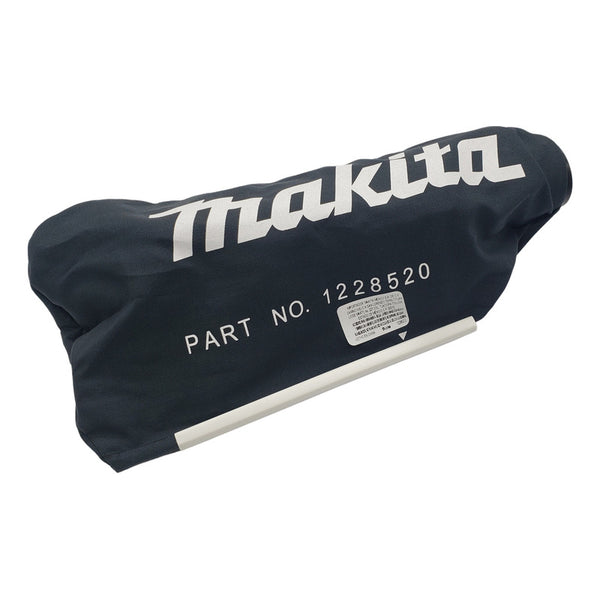 Bolsa Recolectora Makita 1228520 P/ls1016 Ls1030n