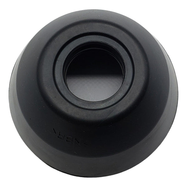 Cubierta Porta Herramienta Makita 4241658 P/hm1203c Hm1213c