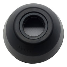 Cubierta Porta Herramienta Makita 4241658 P/hm1203c Hm1213c