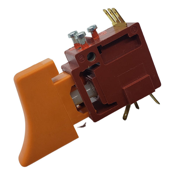 Interruptor Switch Makita 6512823 P/lijadora 9227c 9237c