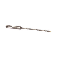 Broca Concreto Makita Sds-plus 5/32  X 6-1/4  PuLG. D00810
