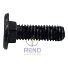 Tornillo M6x20 Makita 2519198 P/3901 9741 3700b 5008b