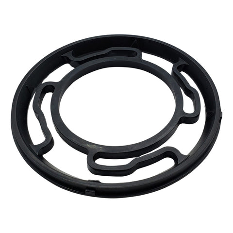 Anillo Del Freno Makita 4241315 P/bo5030 Bo5031 Bo5041