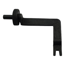 Contacto Completo Makita Hy00000028 P/clavadora Af505