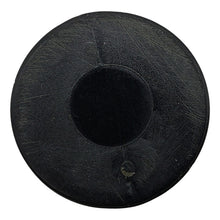 Tapa Carbón Makita 6448020 P/m0920 M0921 Mga92a M0921g