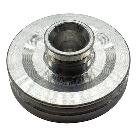 Válvula Makita Hy00000012 P/clavadora Af505