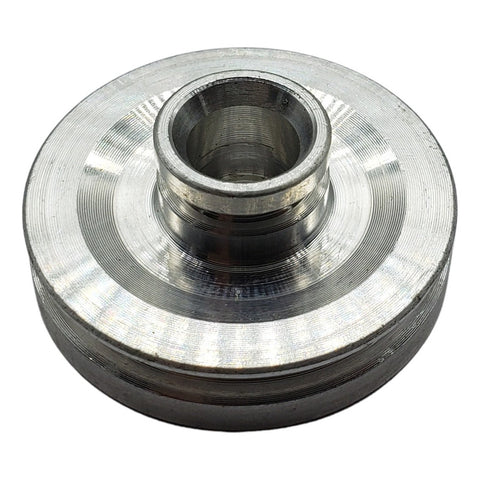 Válvula Makita Hy00000012 P/clavadora Af505