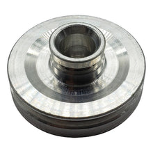 Válvula Makita Hy00000012 P/clavadora Af505