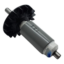 Armadura 115v Makita 6192934 P/rotomartillo Dhr242