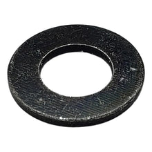 Arandela Makita 9411519 P/5007nb Hm1303b 5740nb Mt580 Hs7010