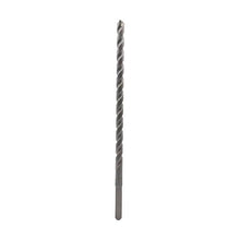 Broca Cilindrica Para Concreto De 1/2  X 12  Makita D-24446