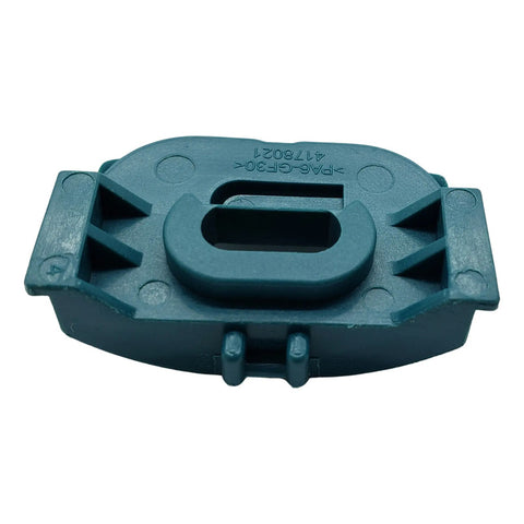 Caja Palanca Makita 4178021 P/hp2050 Hp2070 Hp2051 Hp2070f