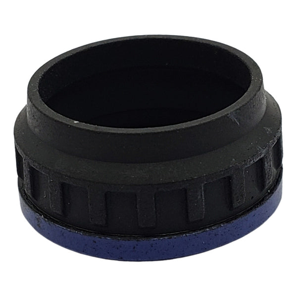 Empaque Goma 4214940 Makita Para Hr2475 4304 Hr2445 Y Más