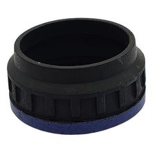 Empaque Goma 4214940 Makita Para Hr2475 4304 Hr2445 Y Más
