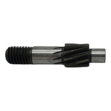 Engrane Diente Helicoidal 10 Makita 221193-2 P/9924db 9401