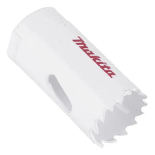 Brocasierra Bimetálica 1 1/8  Makita D-21674