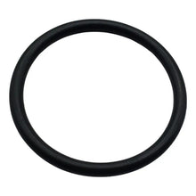 Empaque Goma  O  33 Makita Hy00000011 P/af505 Af506 At638a