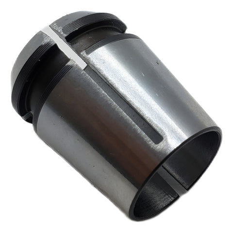 Pinza Sujeción 1/2 7636224 Makita P/3612 Rp1800 Rp2301fc