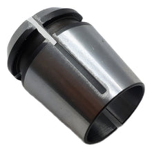 Pinza Sujeción 1/2 7636224 Makita P/3612 Rp1800 Rp2301fc