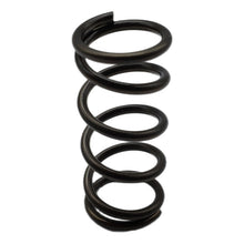 Resorte Comprensión Makita 2332211 P/9910 9911 9910x 9911kx1