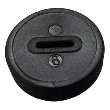 Tapa Carbón Makita 6448020 P/m0920 M0921 Mga92a M0921g