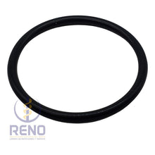 Empaque Ring 2134073 P/makita Hr2470 Hr2630 Hr007g Ga4570