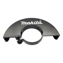 Guarda Makita 1546766 P/esmeriladora Ga7021 Ga7020