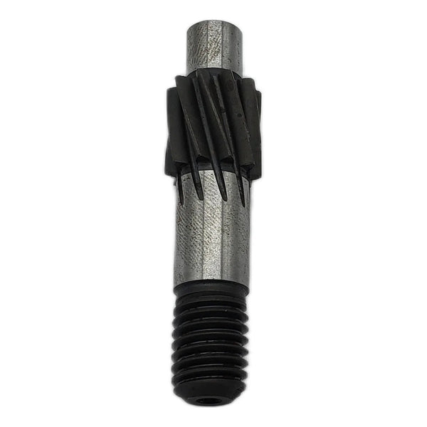 Engrane Diente Helicoidal 10 Makita 221193-2 P/9924db 9401
