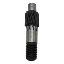Engrane Diente Helicoidal 10 Makita 221193-2 P/9924db 9401