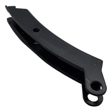 Palanca Interruptor Makita Jm23000114 P/sierra Ingletemls100