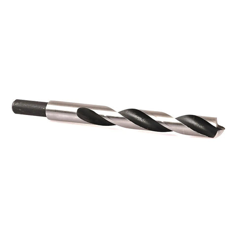 Broca Para Madera 1/2 X 6-5/8 Makita D23276