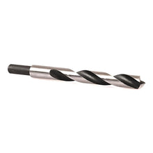 Broca Para Madera 1/2 X 6-5/8 Makita D23276