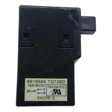 Interruptor Tg72bd Makita 6519566 P/bcs550 Bss610 Lxsl01z
