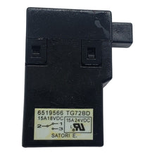 Interruptor Tg72bd Makita 6519566 P/bcs550 Bss610 Lxsl01z