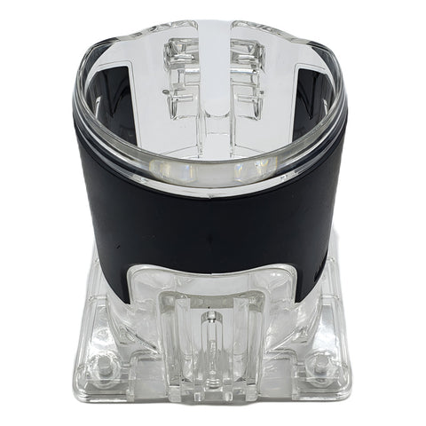 Base Makita 4540226 P/router Mtr051 M3700 Mt372