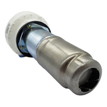 Elemento Calefacción Makita 108462301 Pistola Calor Hg6020