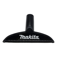 Boquilla P/asiento Makita 199039-9 P/dvc660 Dvc665 Vc008g